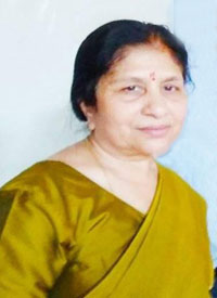 डॉ.